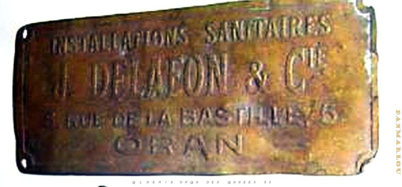 Oran objets Pub 114.jpg